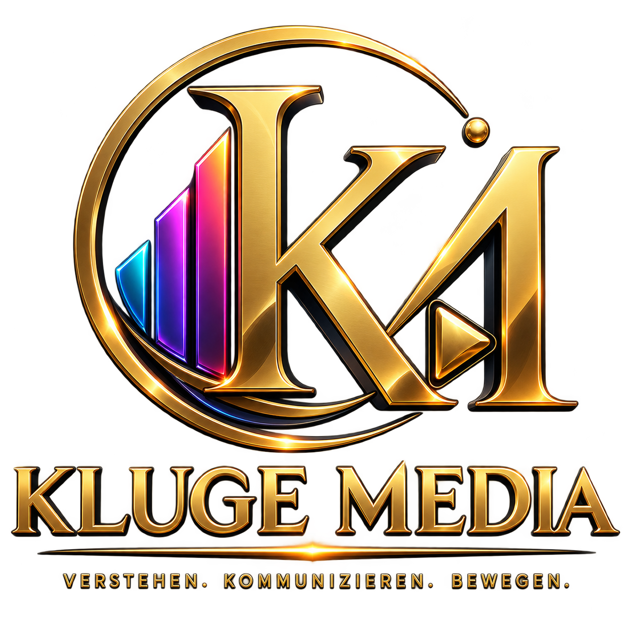 Kluge Media